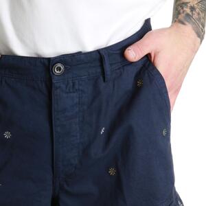 BERMUDA NICK 40 WEFT  - Mad Fashion | img vers.300x/